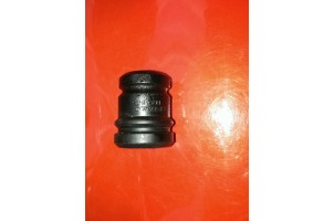 Амортизатор STIHL 180 бензопила оригінал